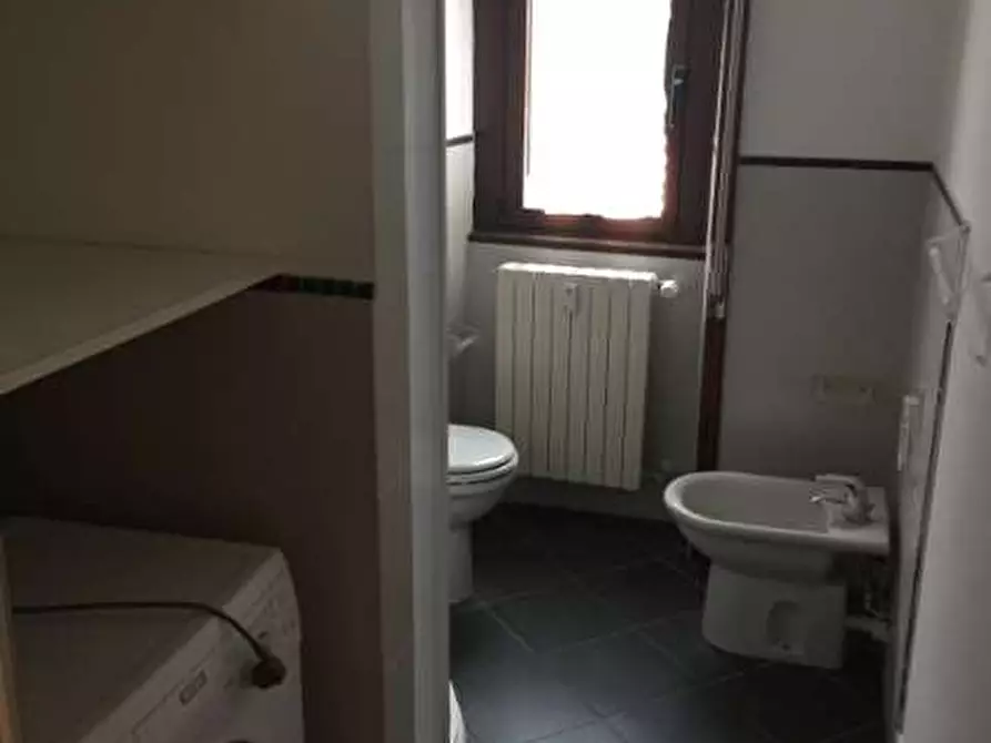 Immagine 10 di Trilocale in affitto  in Via mameli a Busto Arsizio