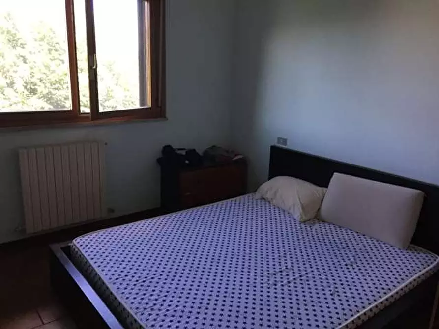 Immagine 4 di Bilocale in affitto  in Via Madonnina del Grappa 1 a Legnano