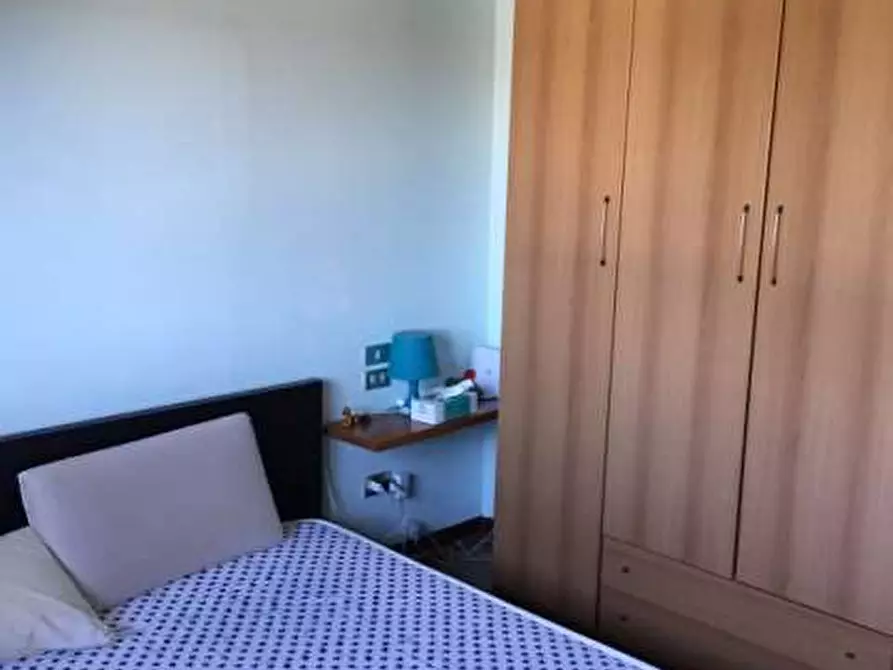 Immagine 5 di Bilocale in affitto  in Via Madonnina del Grappa 1 a Legnano