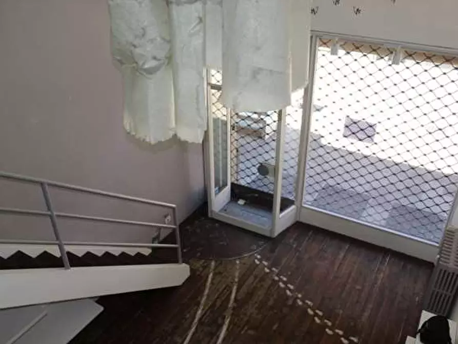 Immagine 9 di Negozio in affitto  in Piazza San Giovanni a Busto Arsizio
