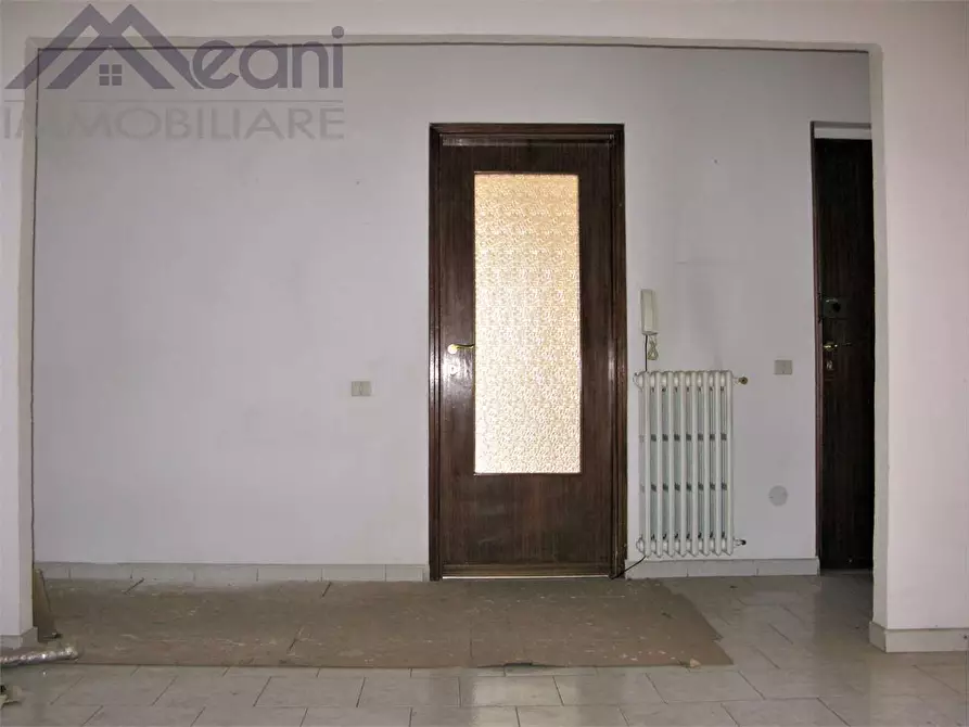 Immagine 9 di Stabile in vendita  in Via Ciro Menotti 5 a Opera