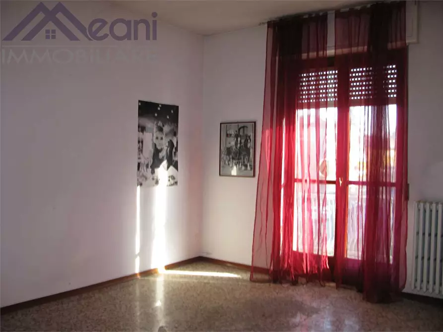 Immagine 13 di Stabile in vendita  in Via Ciro Menotti 5 a Opera