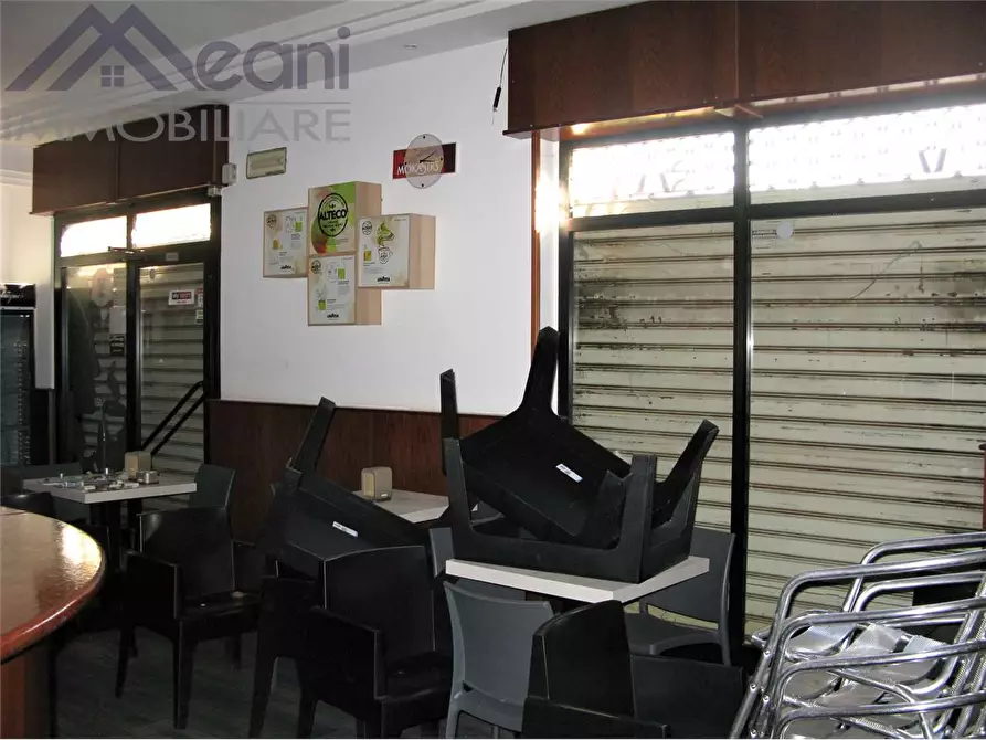 Immagine 18 di Stabile in vendita  in Via Ciro Menotti 5 a Opera