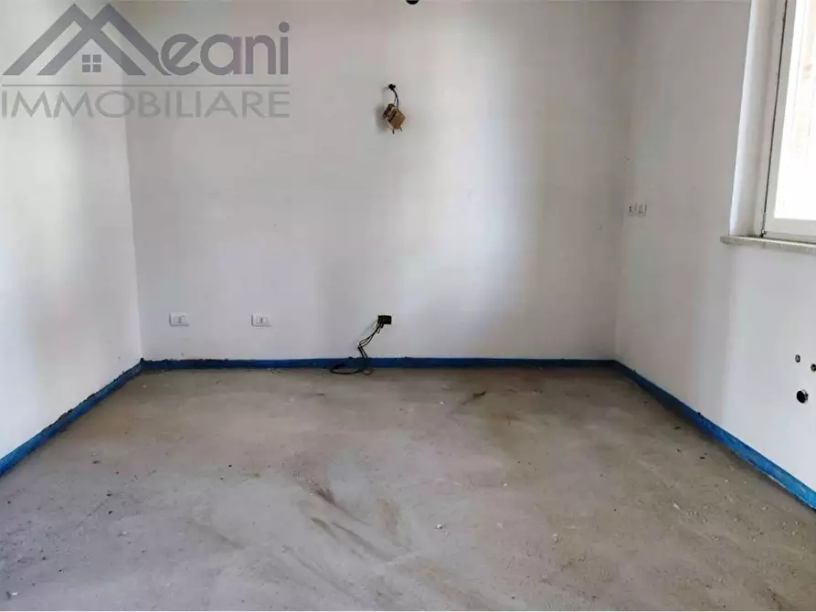 Immagine 29 di Quadrilocale in vendita  in Via Roma a Giussago