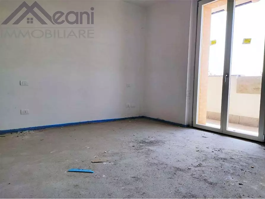 Immagine 31 di Quadrilocale in vendita  in Via Roma a Giussago