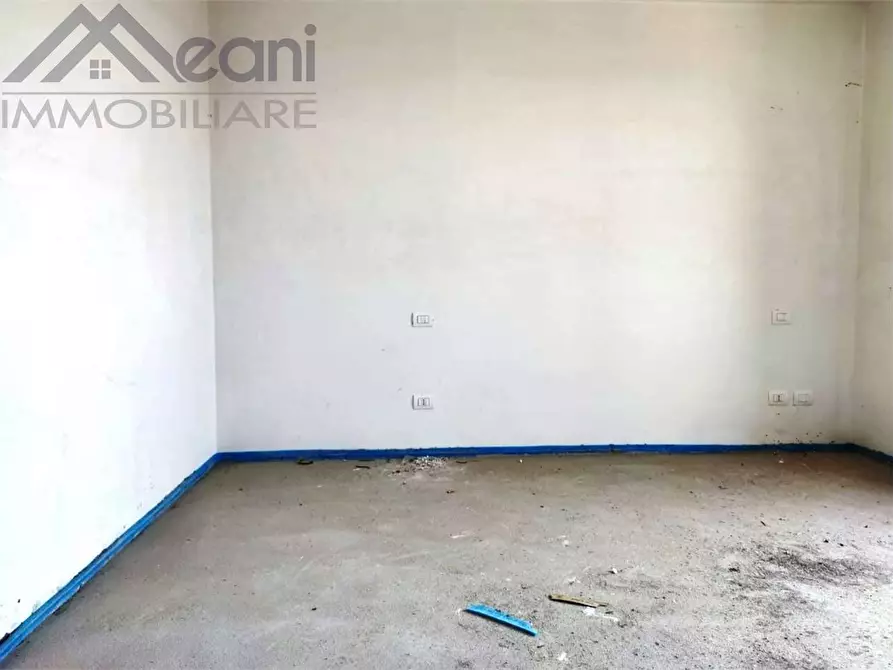 Immagine 32 di Quadrilocale in vendita  in Via Roma a Giussago