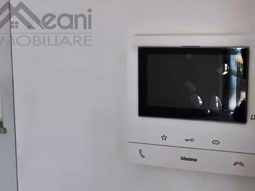 Immagine 22 di Quadrilocale in vendita  in Via Roma a Giussago