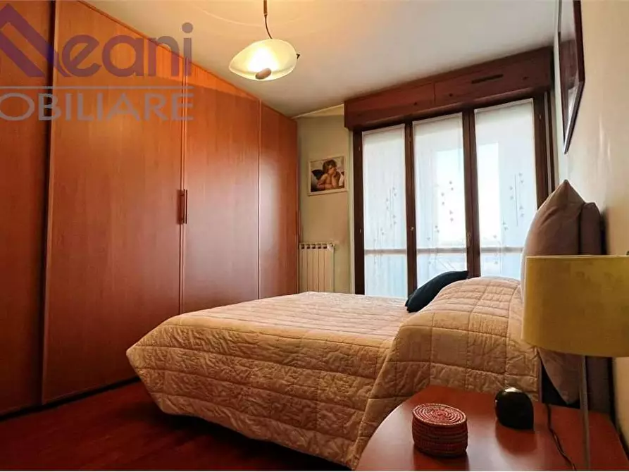 Immagine 8 di Appartamento in vendita  in Via Stella del Sud a Mediglia