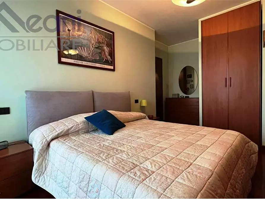 Immagine 9 di Appartamento in vendita  in Via Stella del Sud a Mediglia