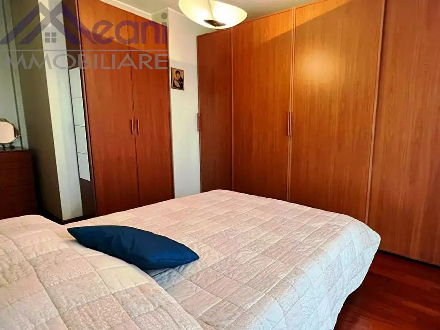 Immagine 10 di Appartamento in vendita  in Via Stella del Sud a Mediglia