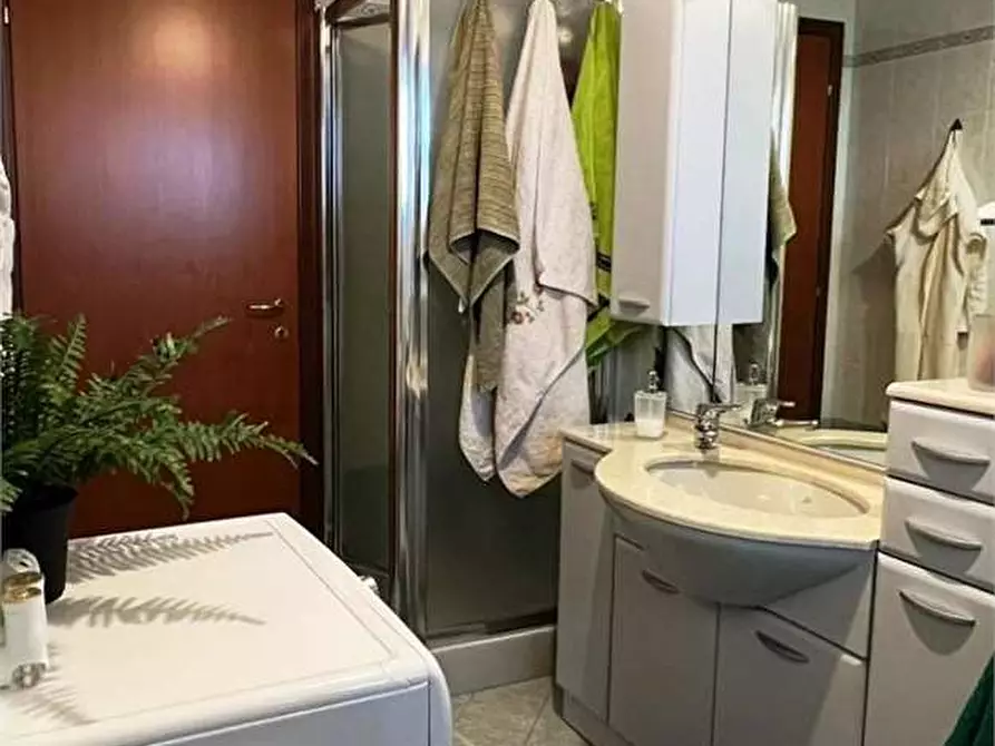 Immagine 14 di Appartamento in vendita  in Via Stella del Sud a Mediglia