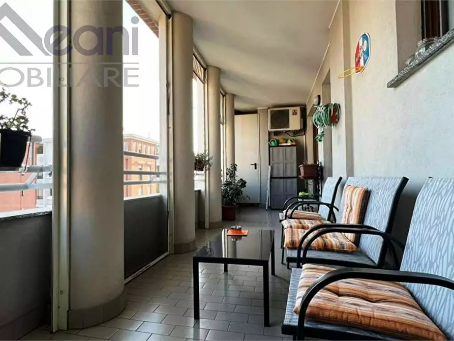 Immagine 15 di Appartamento in vendita  in Via Stella del Sud a Mediglia