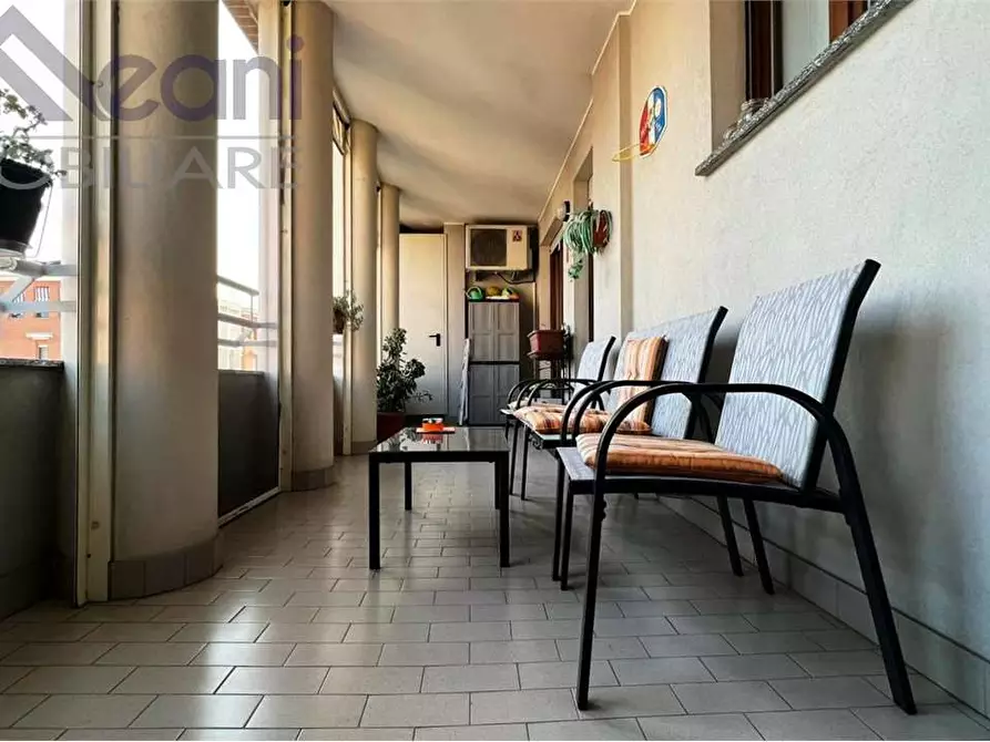 Immagine 16 di Appartamento in vendita  in Via Stella del Sud a Mediglia