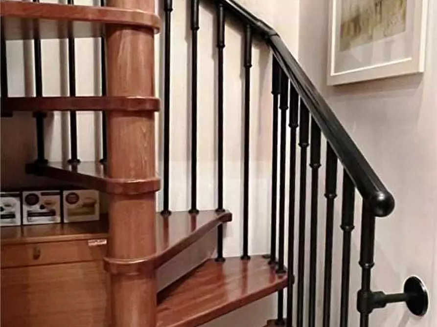 Immagine 25 di Appartamento in vendita  in Via Stella del Sud a Mediglia