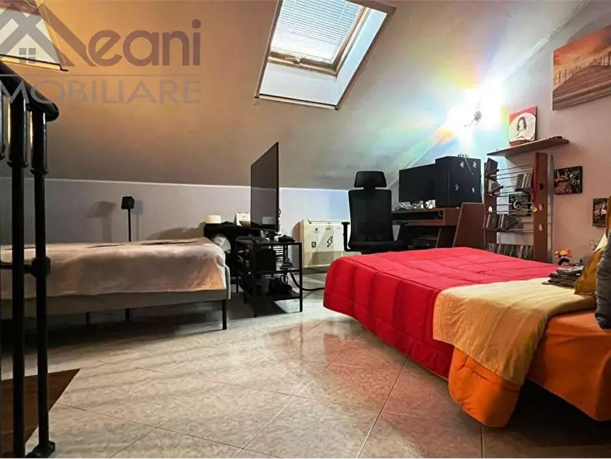 Immagine 18 di Appartamento in vendita  in Via Stella del Sud a Mediglia