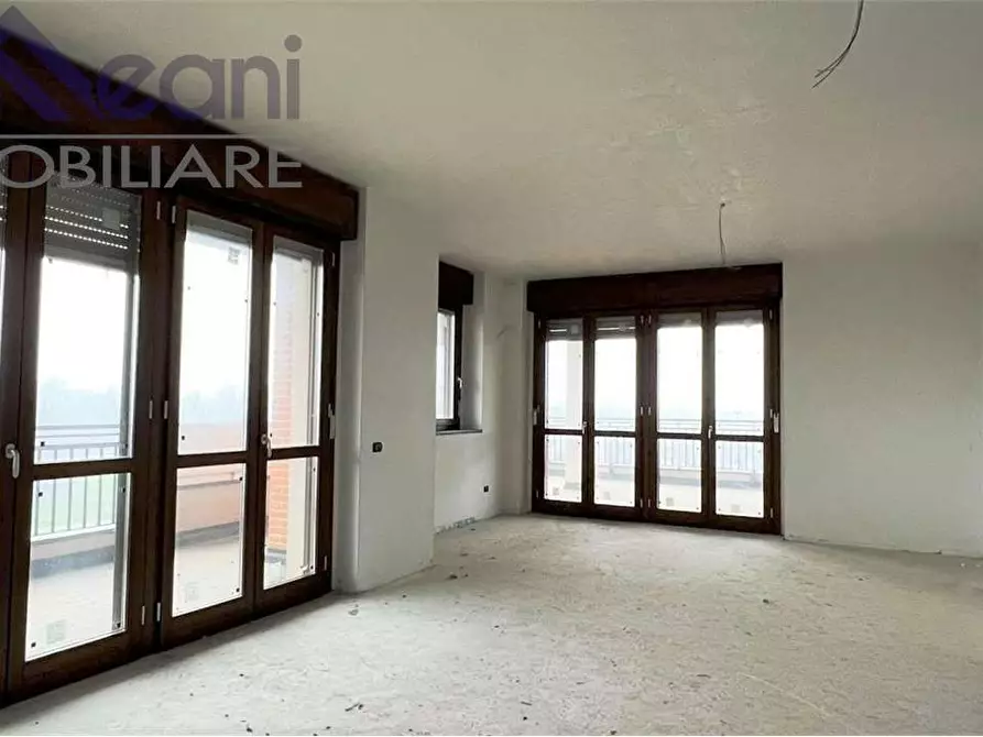 Immagine 1 di Appartamento in vendita  in Via MONETA a Opera