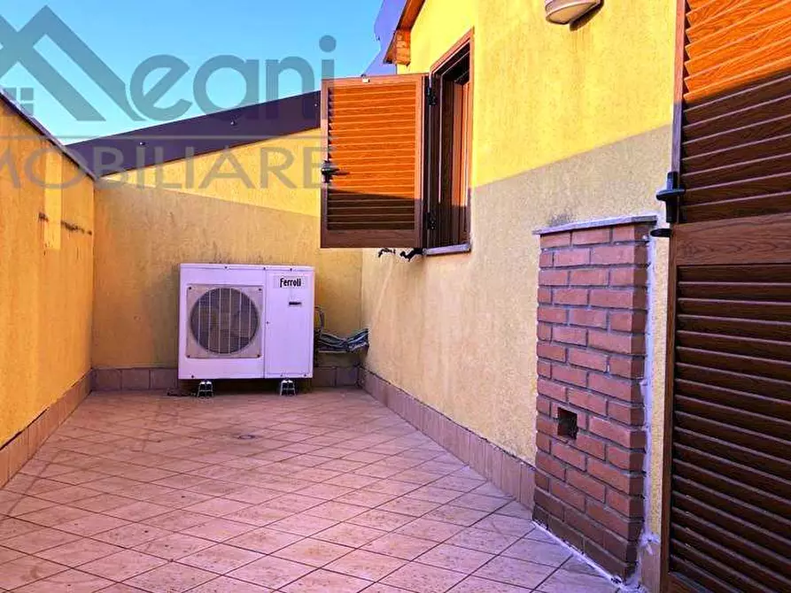 Immagine 19 di Appartamento in vendita  in Via Mazzini a Certosa Di Pavia