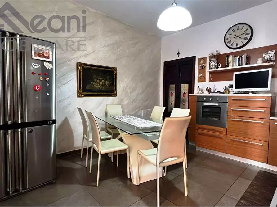 Immagine 16 di Villa in vendita  in Via Ciro Menotti 5 a Opera