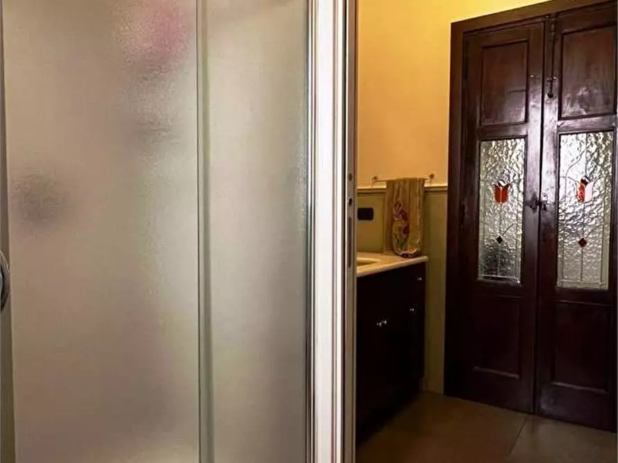 Immagine 21 di Villa in vendita  in Via Ciro Menotti 5 a Opera