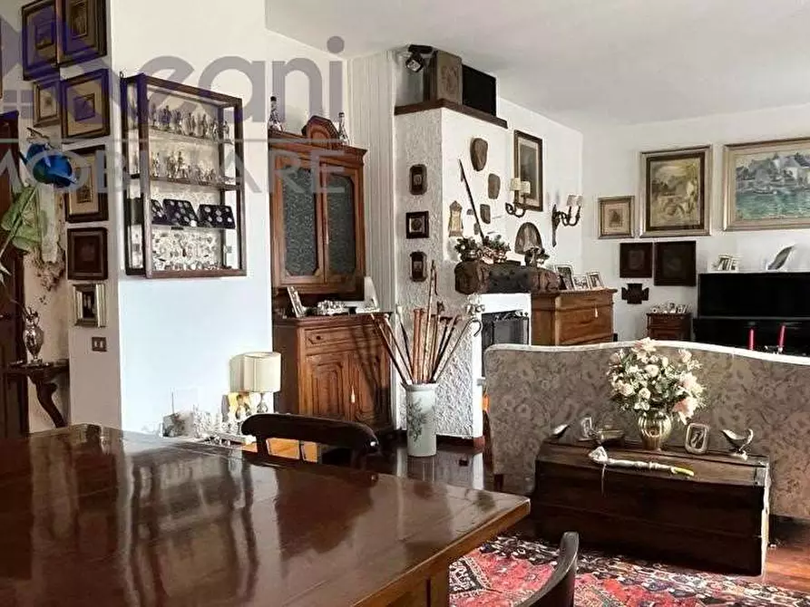 Immagine 5 di Appartamento in vendita  in via Spartaco a Milano