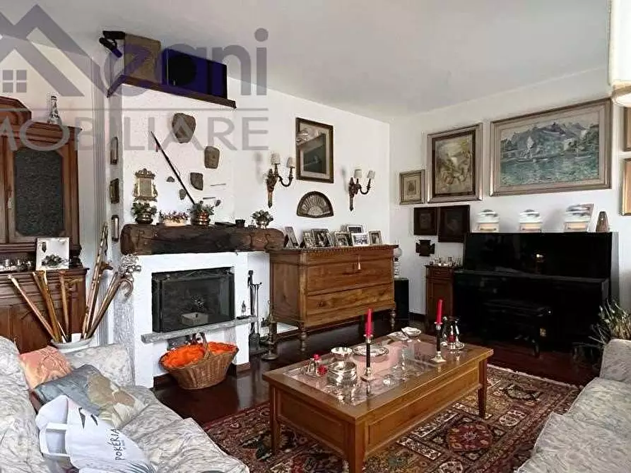 Immagine 2 di Appartamento in vendita  in via Spartaco a Milano