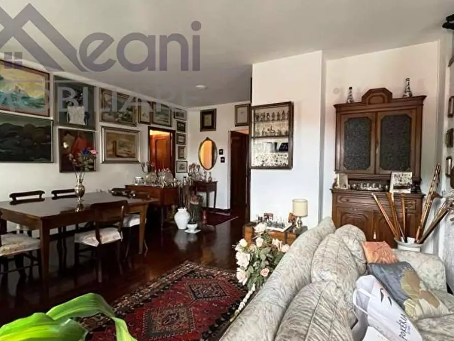 Immagine 6 di Appartamento in vendita  in via Spartaco a Milano