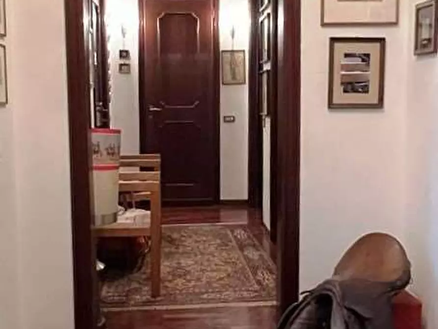 Immagine 10 di Appartamento in vendita  in via Spartaco a Milano