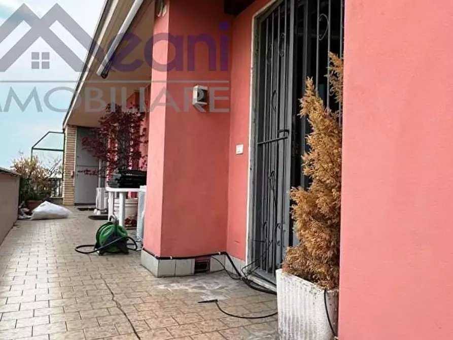 Immagine 11 di Appartamento in vendita  in via Spartaco a Milano