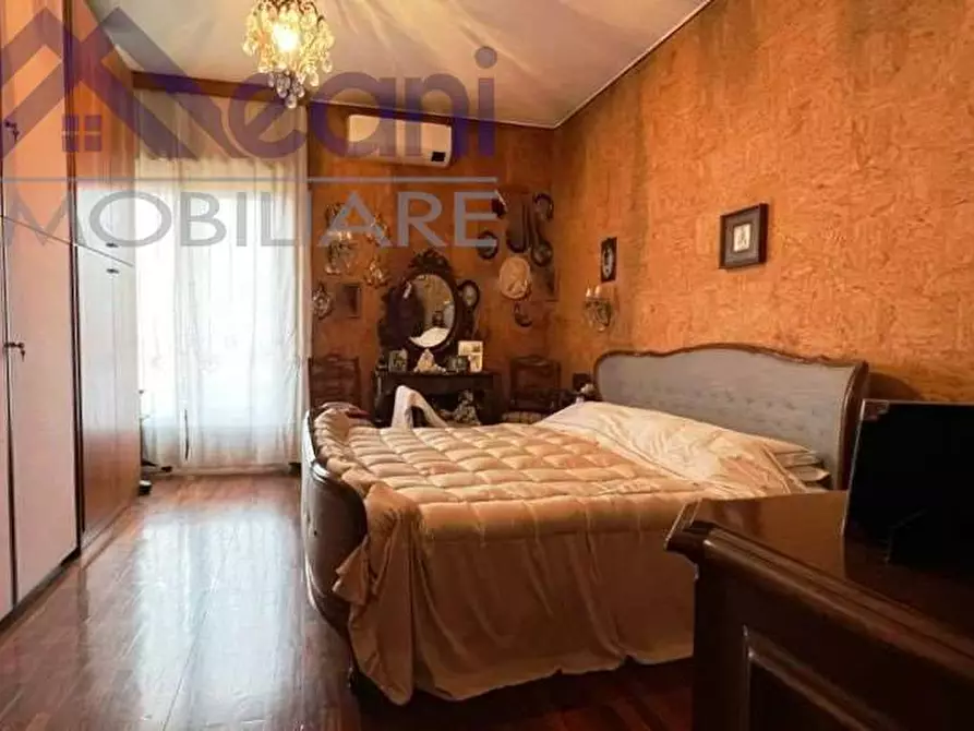 Immagine 15 di Appartamento in vendita  in via Spartaco a Milano