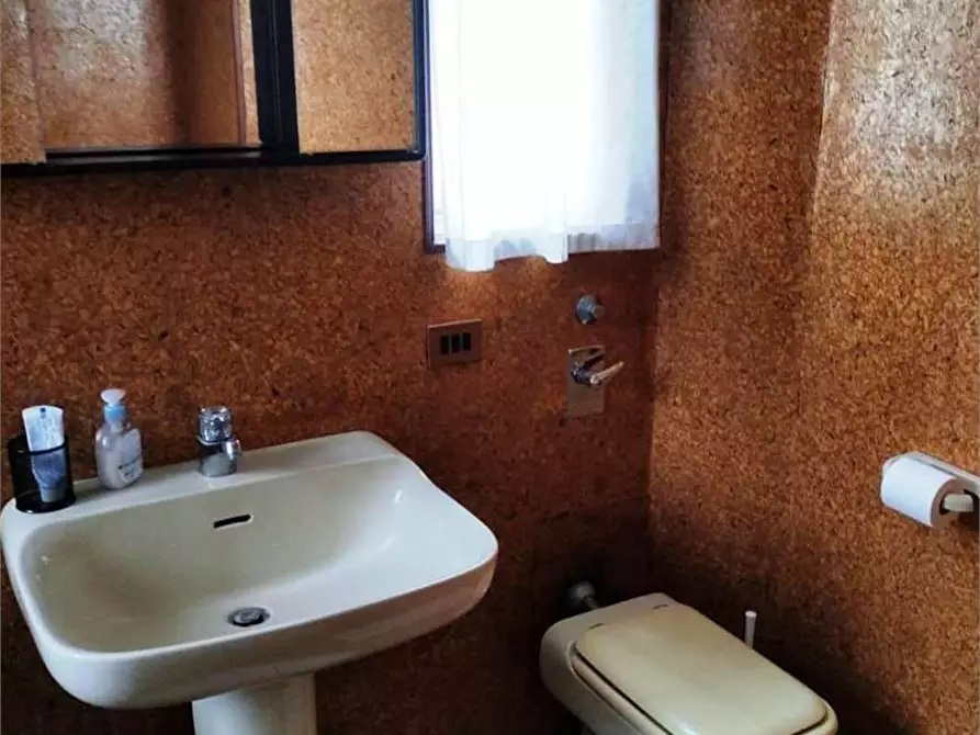 Immagine 21 di Appartamento in vendita  in via Spartaco a Milano