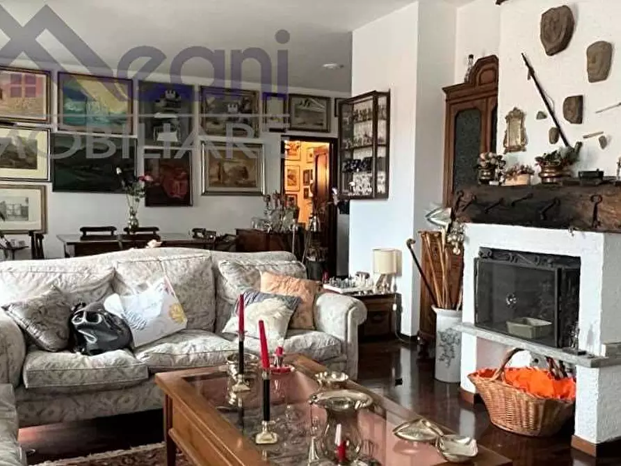 Immagine 4 di Appartamento in vendita  in via Spartaco a Milano