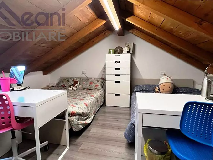 Immagine 20 di Appartamento in vendita  in Viale Carso 1 a Locate Di Triulzi