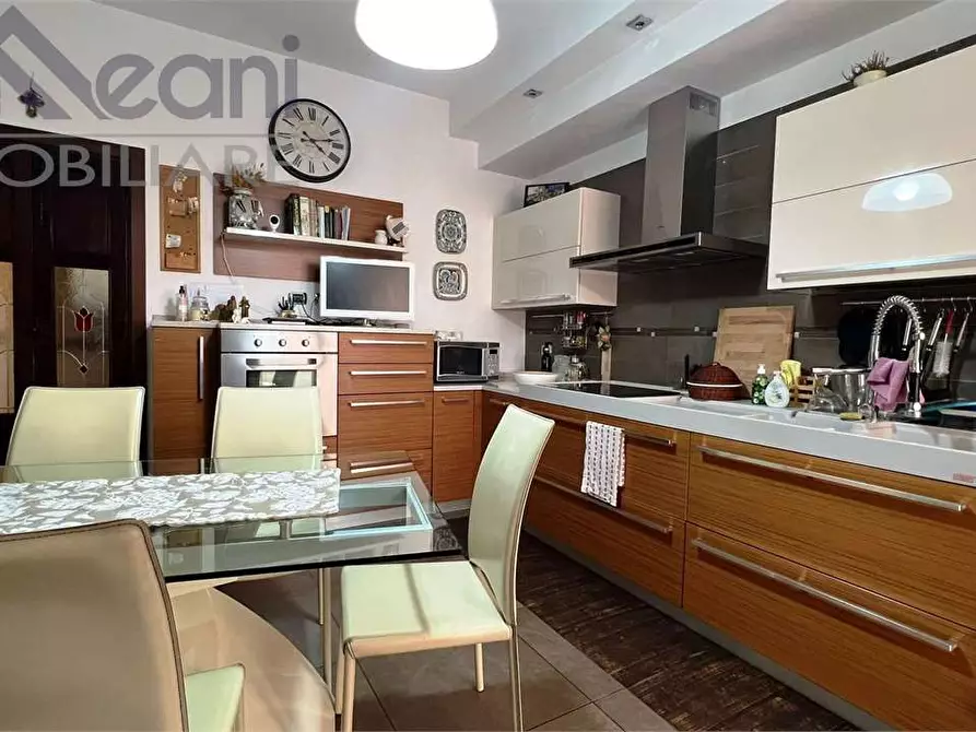 Immagine 19 di Villa in vendita  in Via Ripamonti a Milano