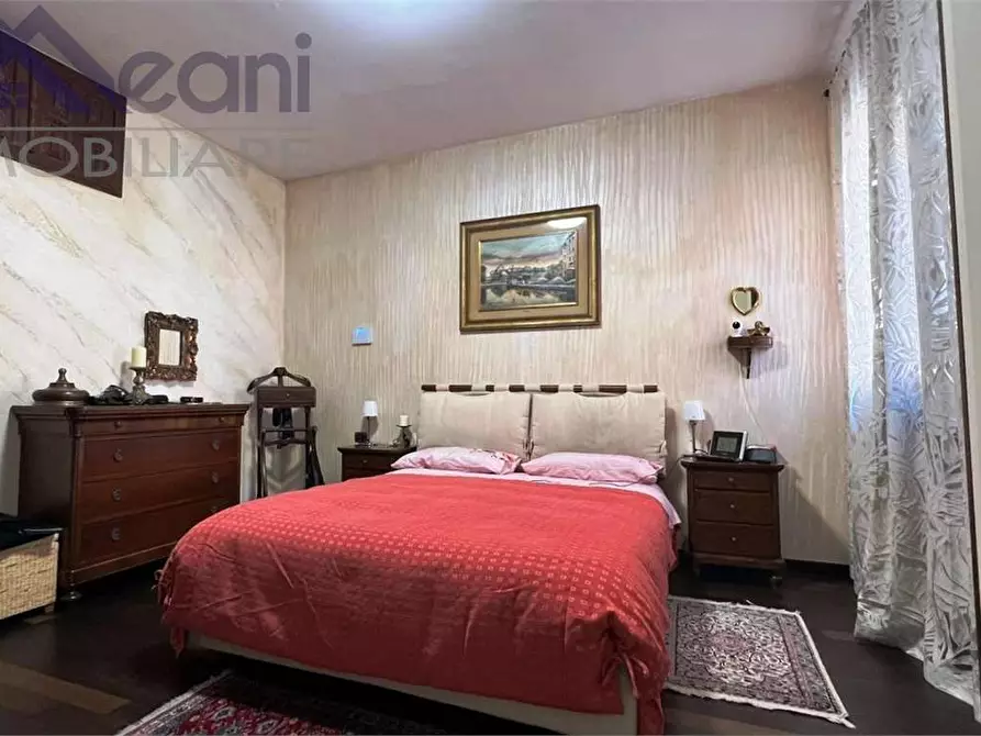 Immagine 23 di Villa in vendita  in Via Ripamonti a Milano