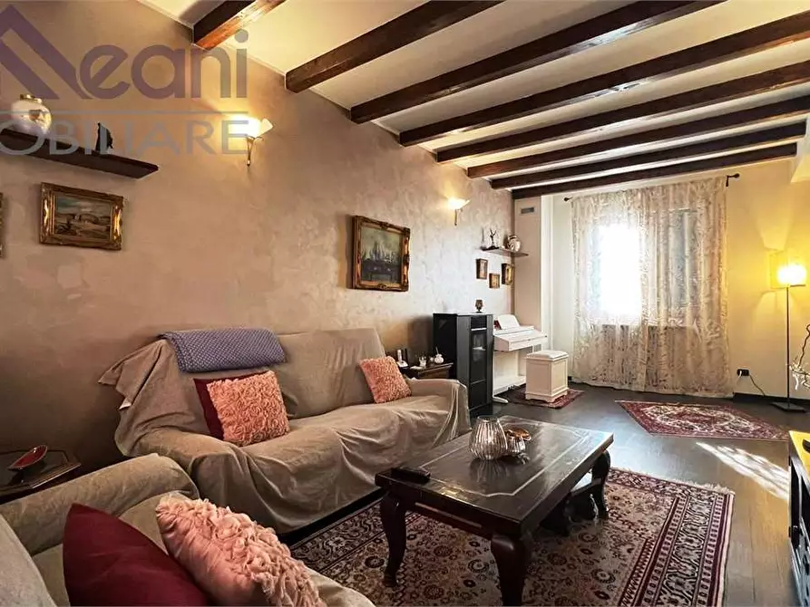 Immagine 13 di Villa in vendita  in Via Ripamonti 591 a Milano