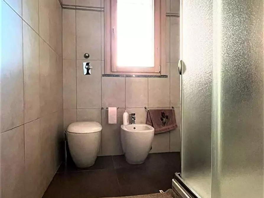 Immagine 20 di Villa in vendita  in Via Ripamonti 591 a Milano