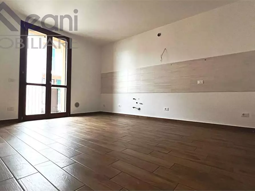 Immagine 1 di Appartamento in vendita  in VIA CASAMATTA a Siziano