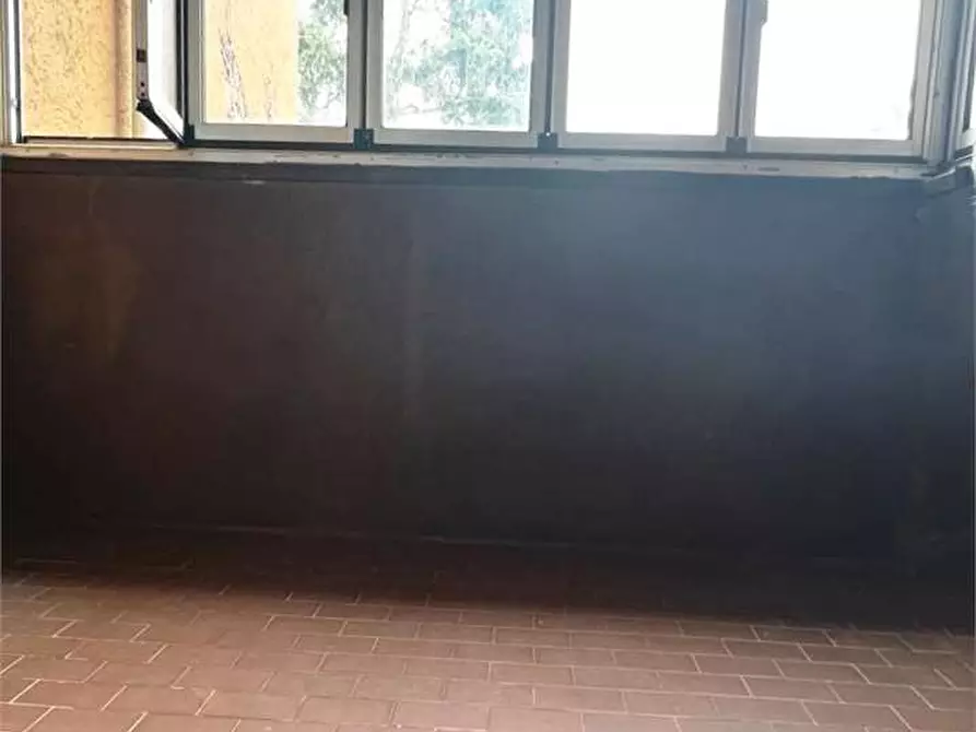 Immagine 25 di Villetta a schiera in vendita  in Via Fermi a Siziano