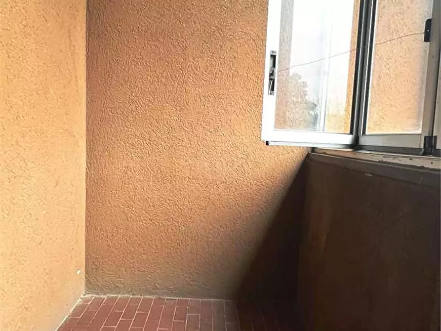 Immagine 26 di Villetta a schiera in vendita  in Via Fermi a Siziano