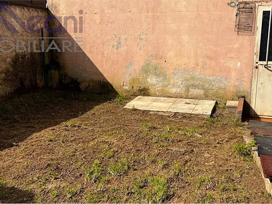 Immagine 36 di Casa bifamiliare in vendita  in Via  Pasolini a Siziano