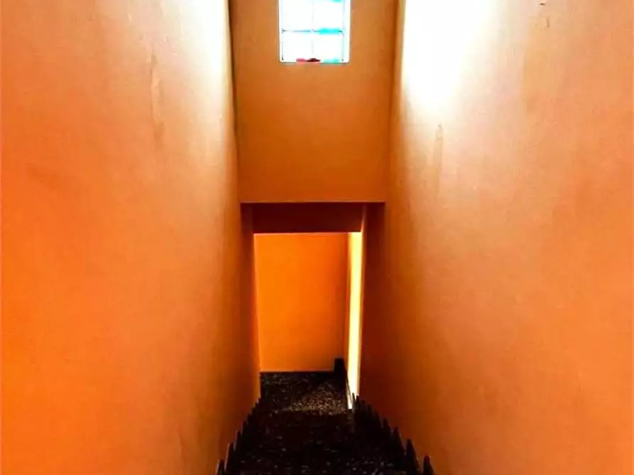 Immagine 27 di Casa bifamiliare in vendita  in Via  Pasolini a Siziano