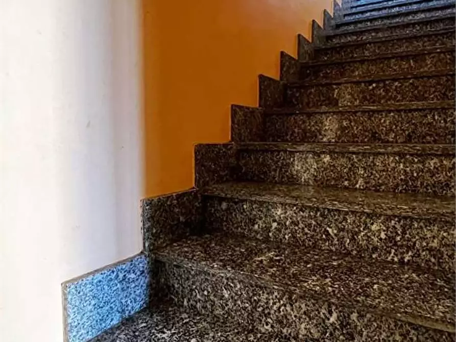 Immagine 17 di Casa bifamiliare in vendita  in Via  Pasolini a Siziano