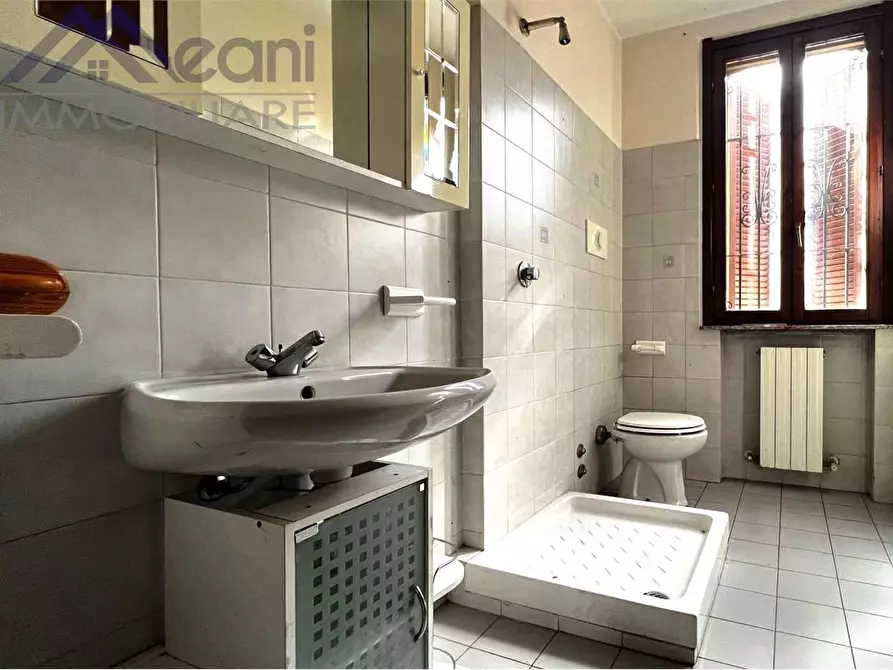 Immagine 16 di Casa bifamiliare in vendita  in Via  Pasolini a Siziano