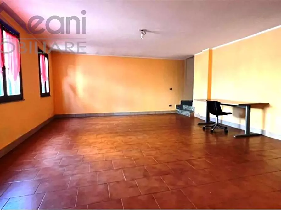 Immagine 30 di Casa bifamiliare in vendita  in Via  Pasolini a Siziano