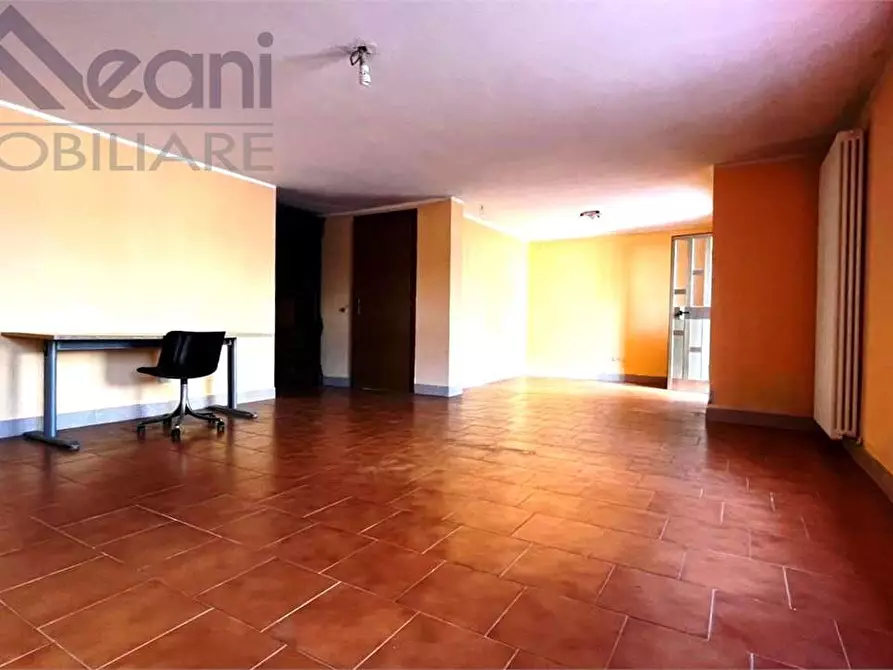 Immagine 29 di Casa bifamiliare in vendita  in Via  Pasolini a Siziano