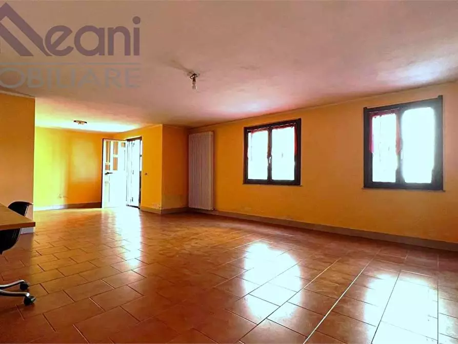 Immagine 28 di Casa bifamiliare in vendita  in Via  Pasolini a Siziano