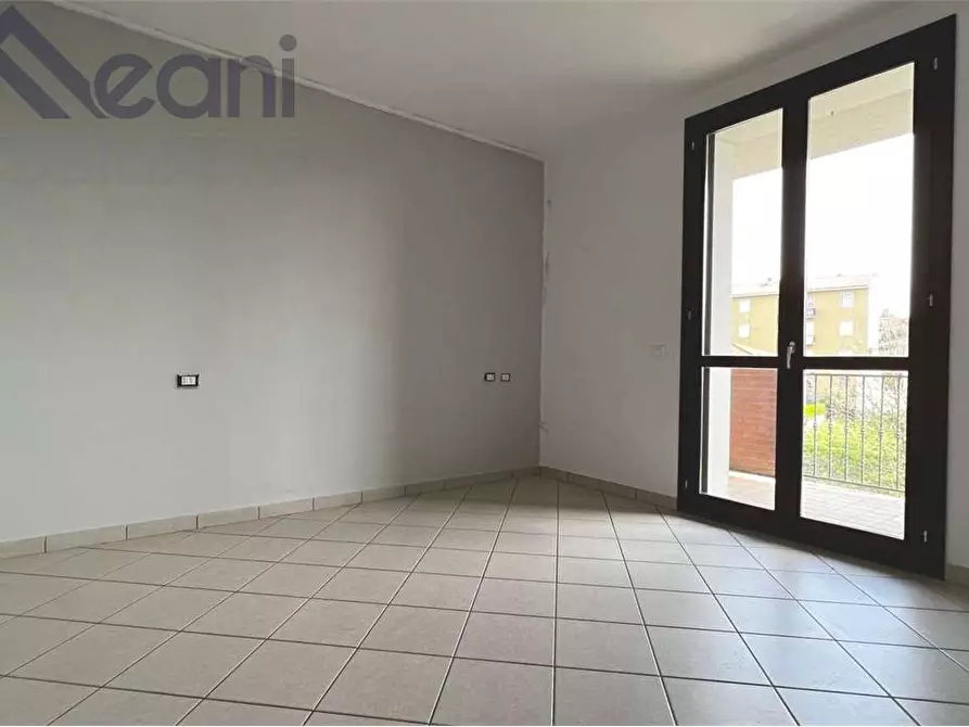 Immagine 14 di Appartamento in vendita  in VIA ANNA FRANK a Landriano