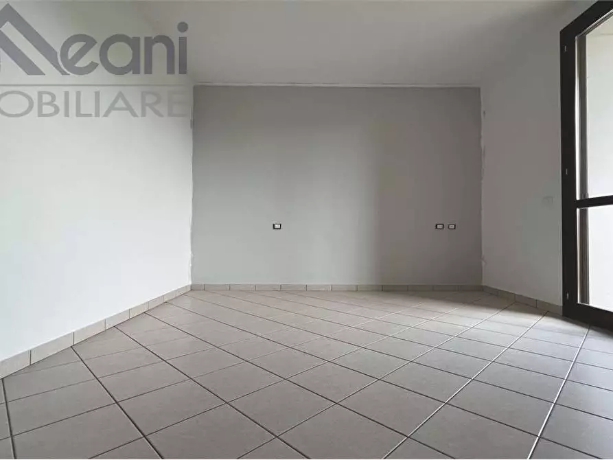 Immagine 15 di Appartamento in vendita  in VIA ANNA FRANK a Landriano