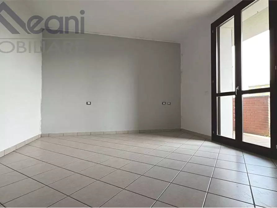 Immagine 19 di Appartamento in vendita  in Moro di Locate a Locate Di Triulzi