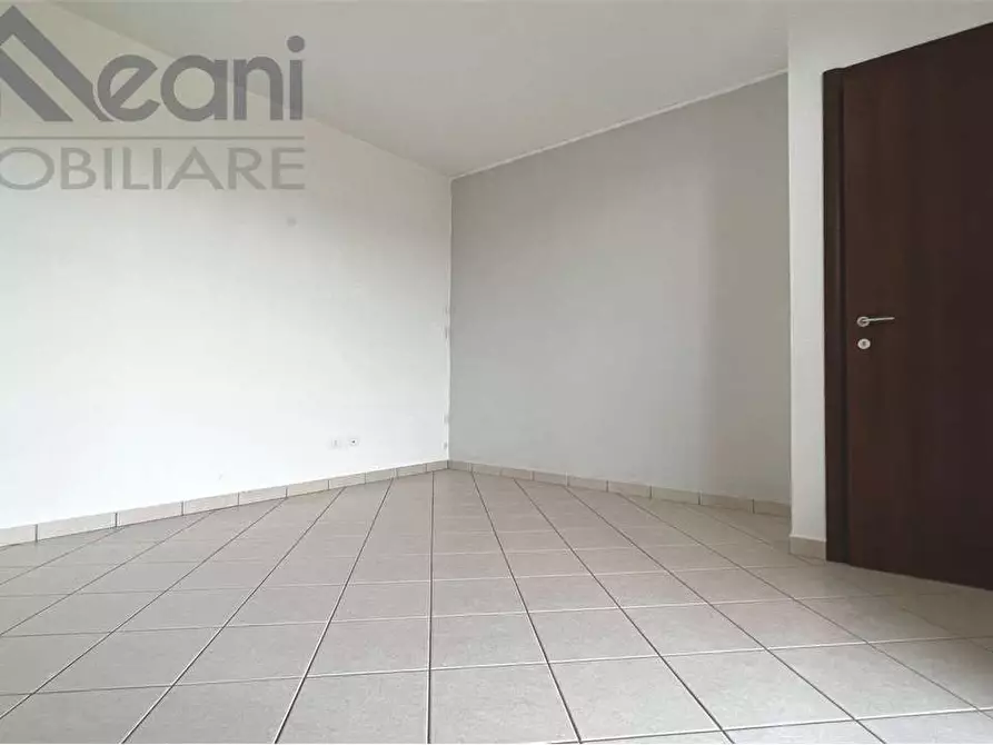 Immagine 20 di Appartamento in vendita  in Moro di Locate a Locate Di Triulzi